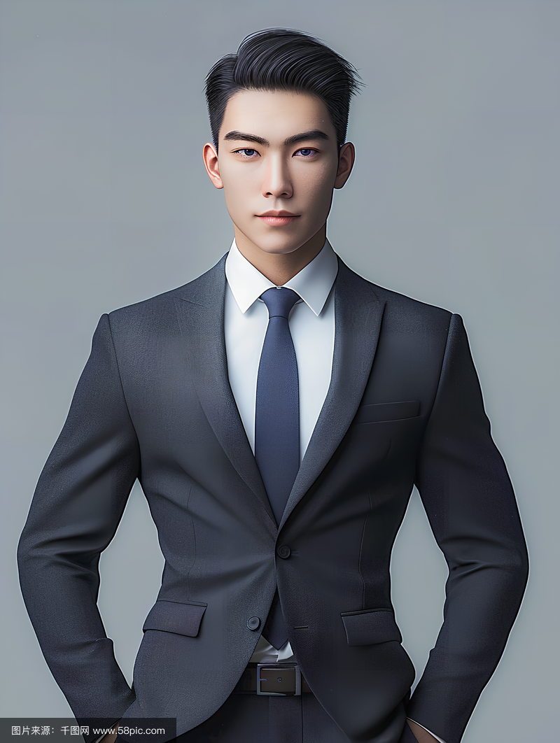 吴秀英 执行导演负责人